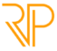 rajalaxmi logo3