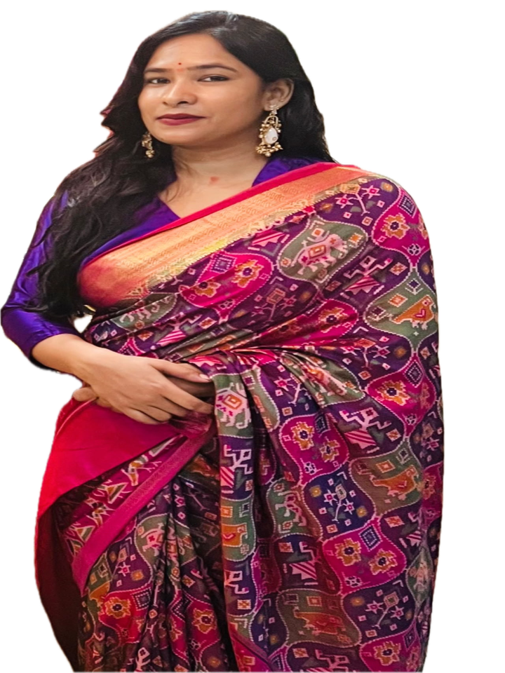 rajalaxmi 720x960